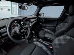 Mini Cooper 5-Door Blackfriars 2017 года (FR)